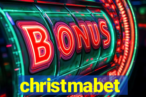 christmabet