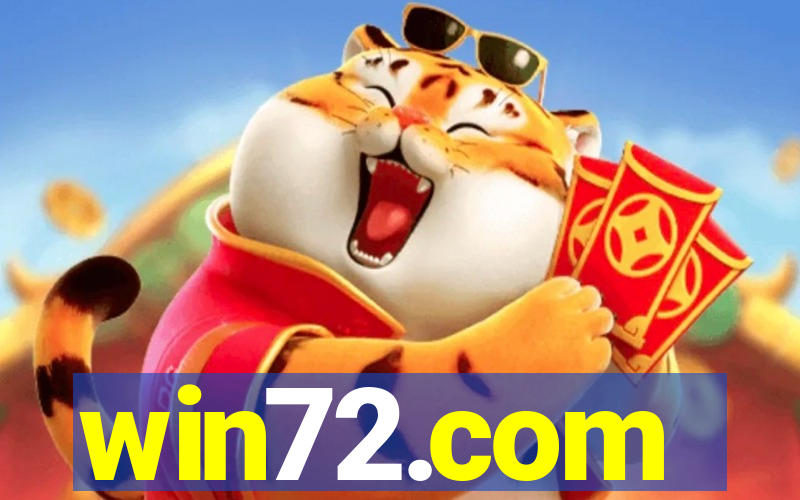 win72.com