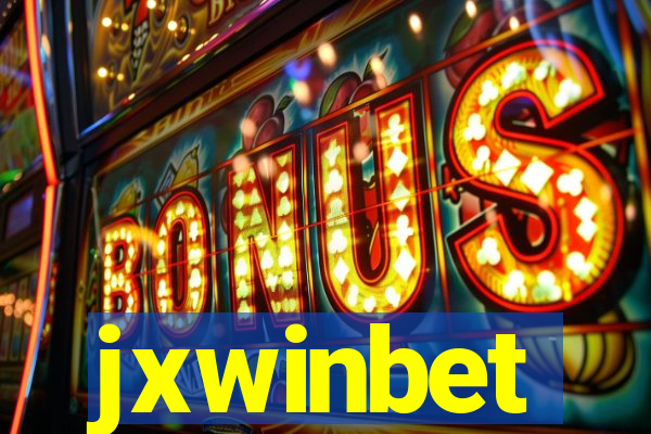 jxwinbet