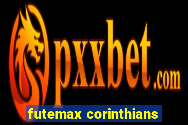 futemax corinthians