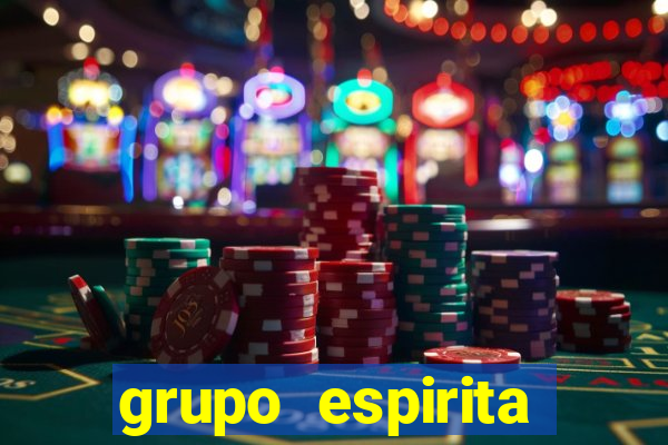 grupo espirita nosso lar agostinho porto