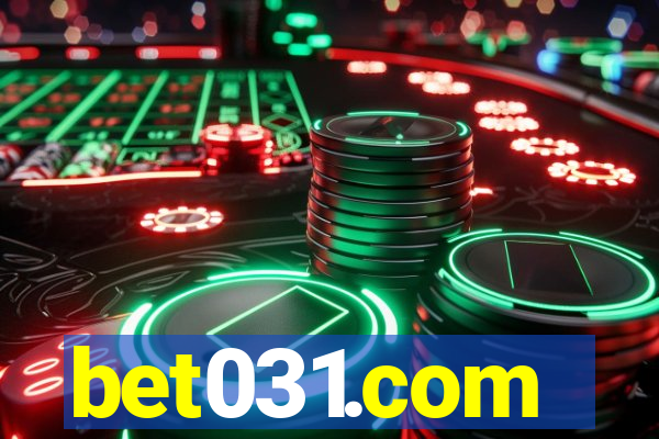 bet031.com