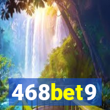 468bet9