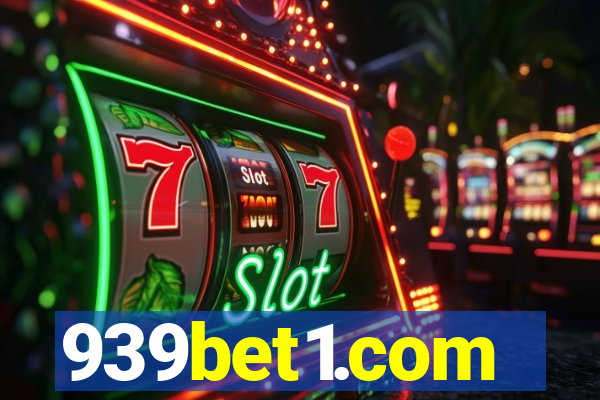 939bet1.com