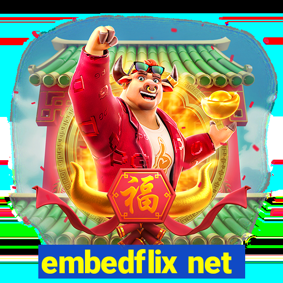 embedflix net