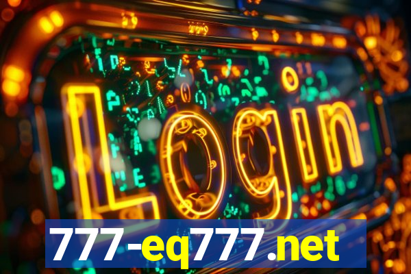 777-eq777.net