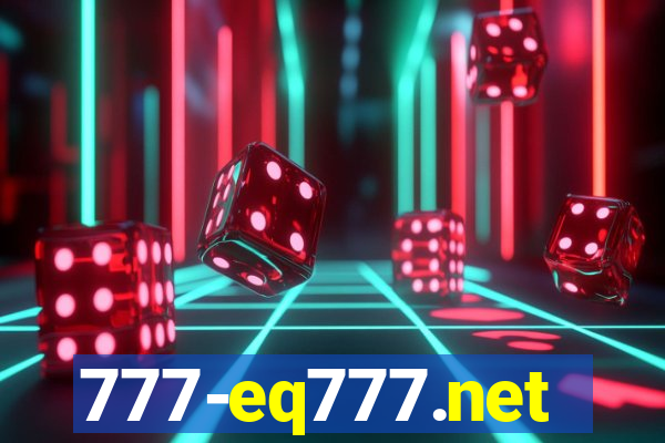 777-eq777.net