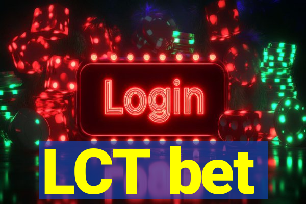 LCT bet