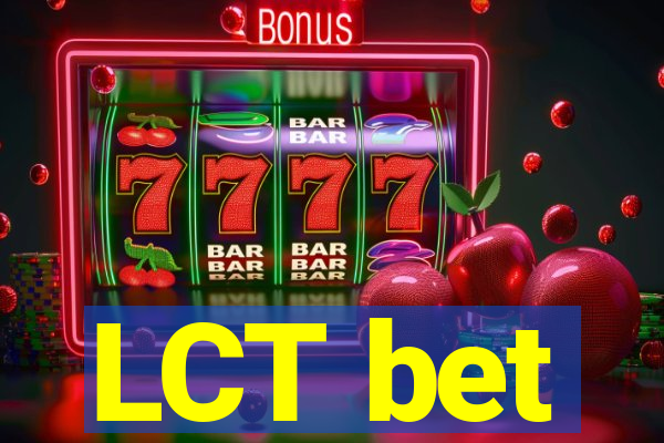 LCT bet