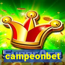 campeonbet