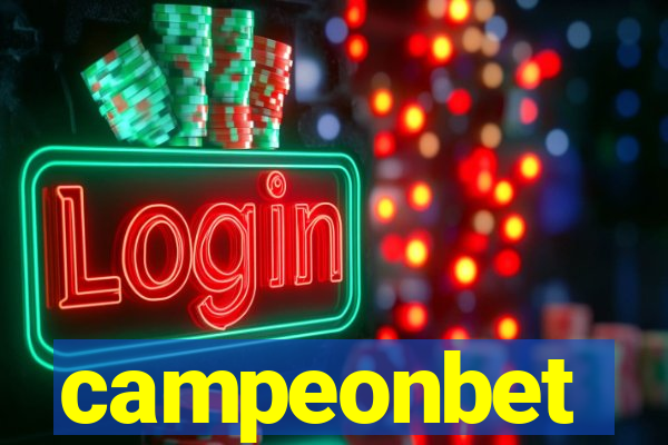 campeonbet