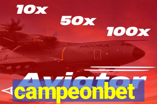 campeonbet