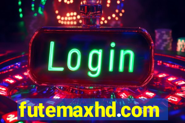 futemaxhd.com