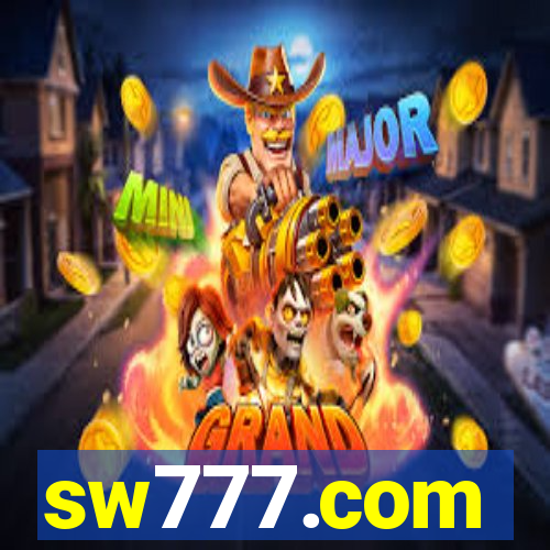 sw777.com