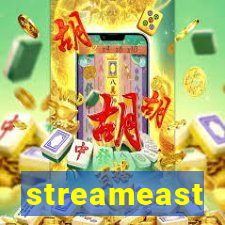 streameast