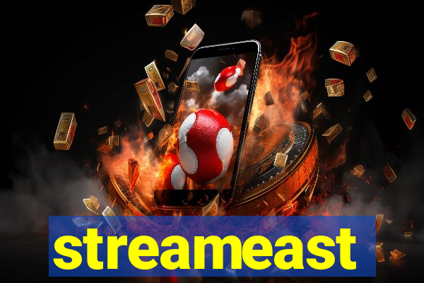 streameast