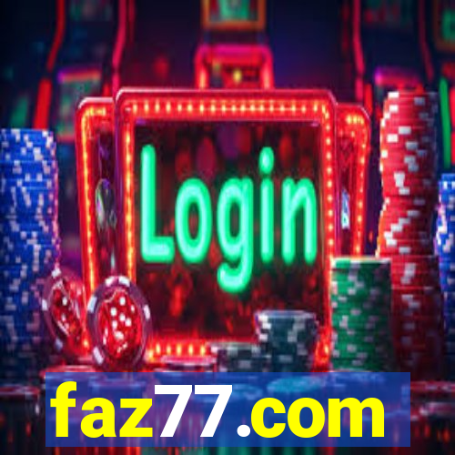 faz77.com