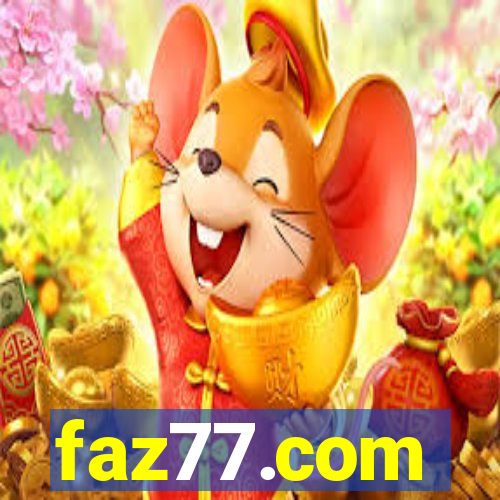 faz77.com