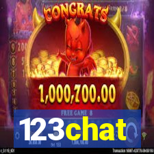 123chat