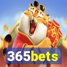 365bets