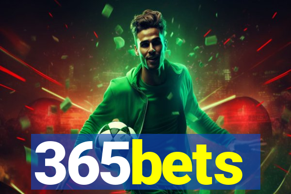 365bets