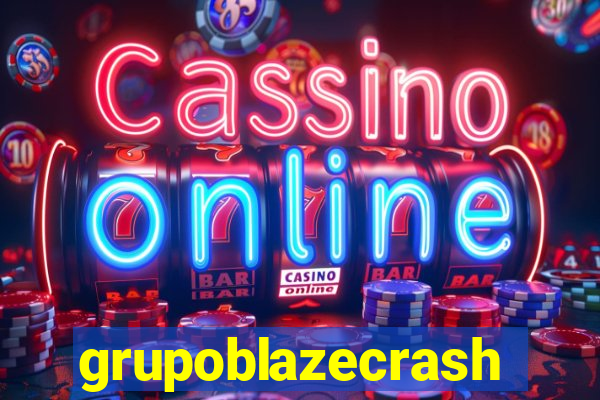 grupoblazecrash