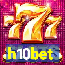 h10bet