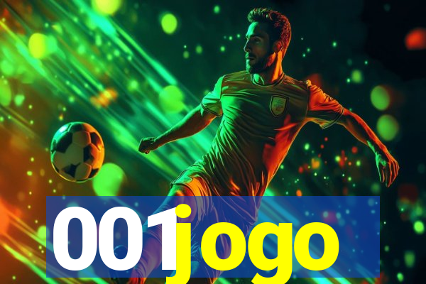 001jogo