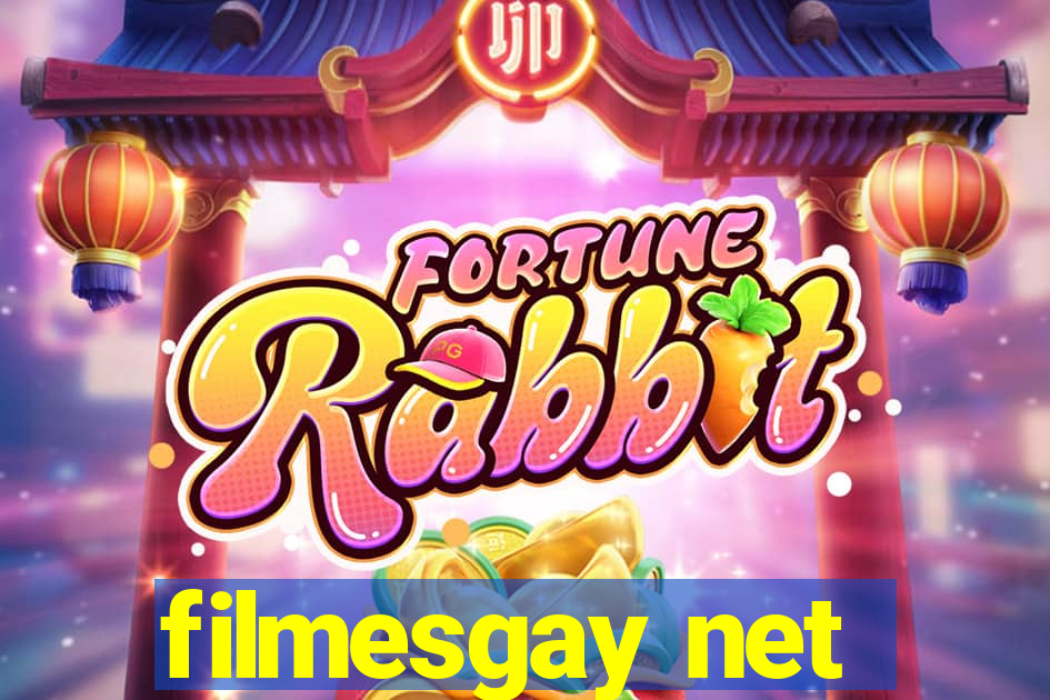 filmesgay net