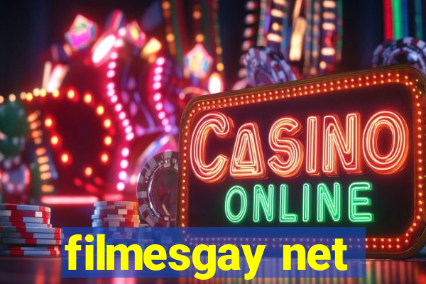 filmesgay net