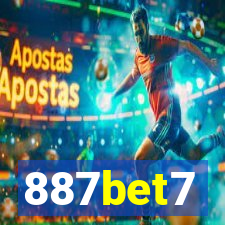 887bet7