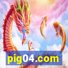 pig04.com