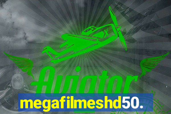 megafilmeshd50.ms