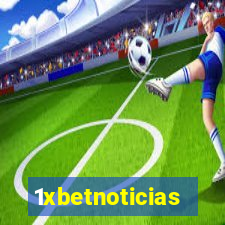 1xbetnoticias