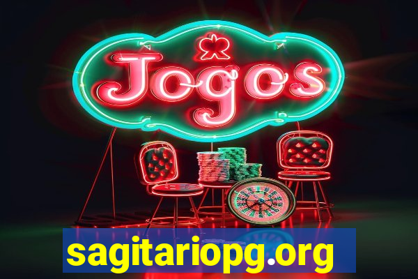 sagitariopg.org