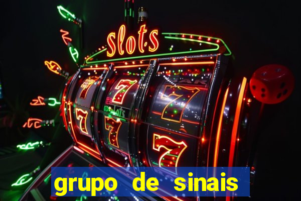 grupo de sinais trader telegram