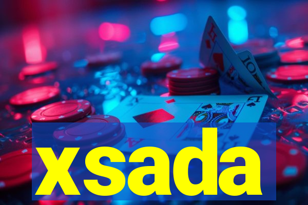 xsada