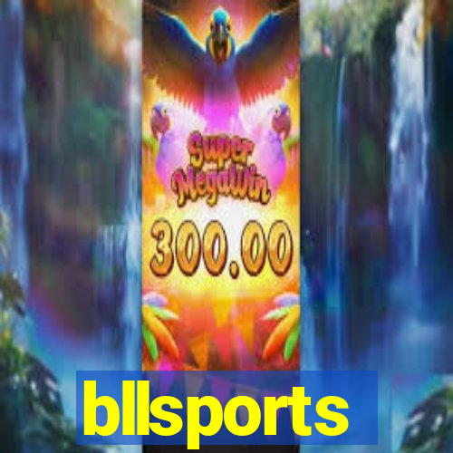 bllsports