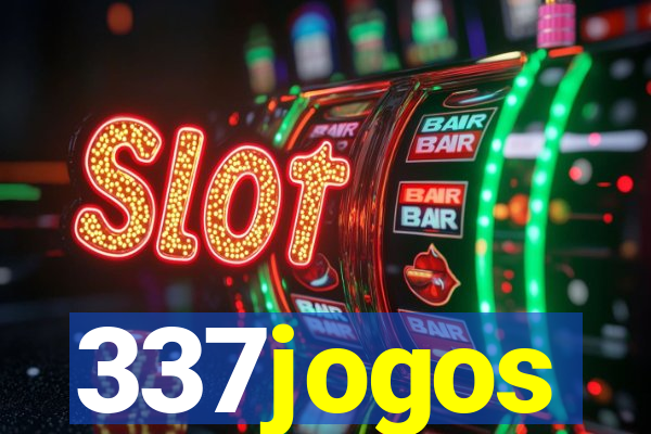 337jogos