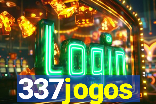 337jogos