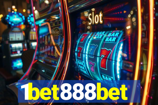 1bet888bet