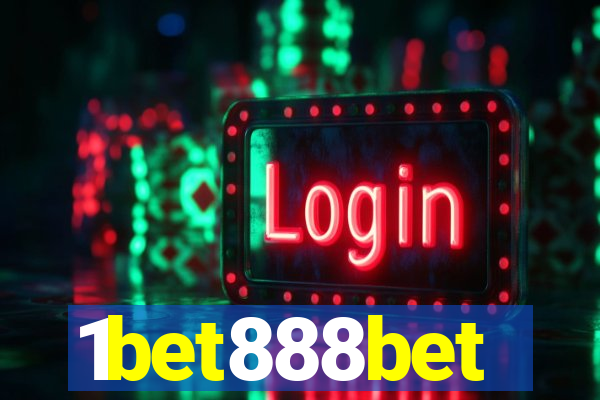 1bet888bet