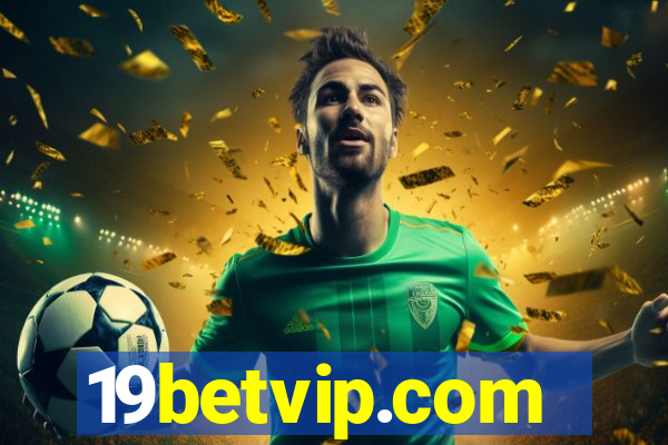 19betvip.com