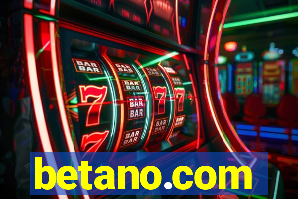 betano.com