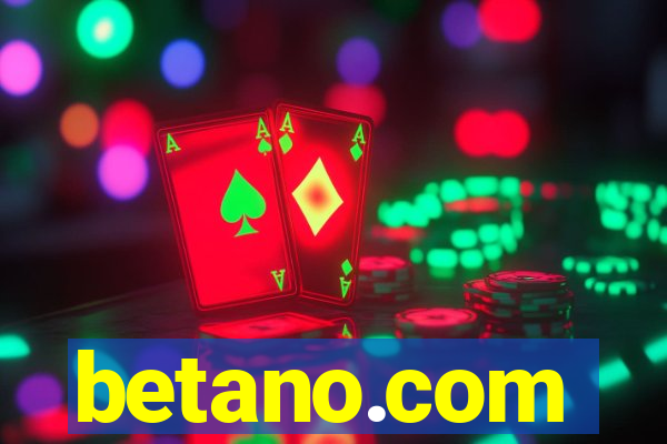 betano.com