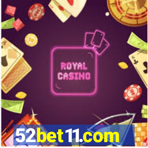 52bet11.com