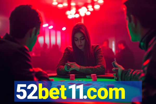 52bet11.com