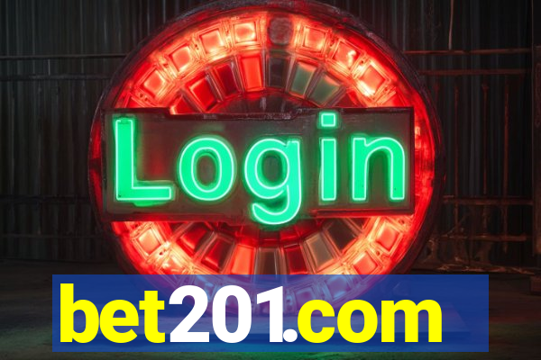 bet201.com