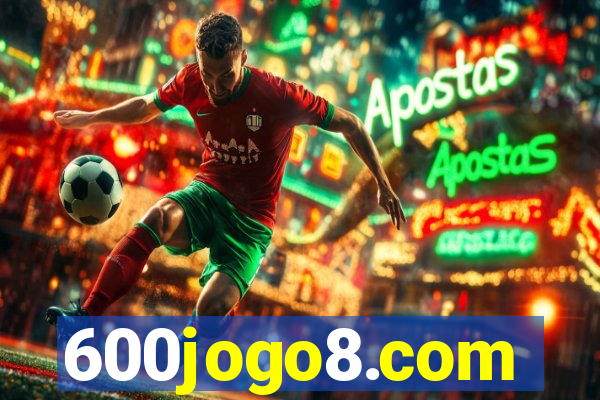 600jogo8.com