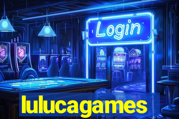 lulucagames